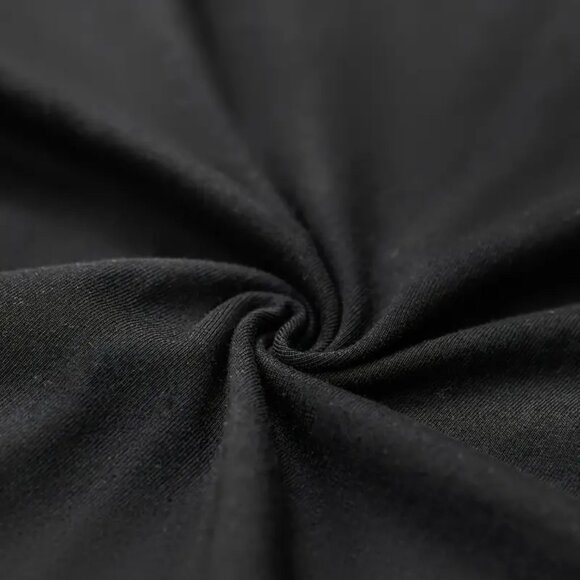 WOMENS EXCUSE ME YOU LOOK LIKE YOU LOVE ME TEE SHIRT - Picture 2 of 4